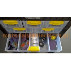 3M BODYMAN CUBITRON II ZESTAW materialylakiernicze.pl